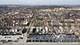 6951 S Artesian, Chicago, IL 60629