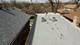 6951 S Artesian, Chicago, IL 60629