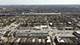 6951 S Artesian, Chicago, IL 60629