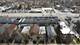 6951 S Artesian, Chicago, IL 60629