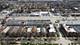 6951 S Artesian, Chicago, IL 60629