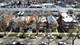 6951 S Artesian, Chicago, IL 60629