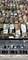 6951 S Artesian, Chicago, IL 60629