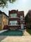 6951 S Artesian, Chicago, IL 60629