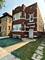 6951 S Artesian, Chicago, IL 60629
