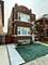 6951 S Artesian, Chicago, IL 60629