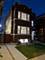 6951 S Artesian, Chicago, IL 60629