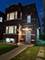 6951 S Artesian, Chicago, IL 60629