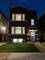 6951 S Artesian, Chicago, IL 60629