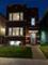 6951 S Artesian, Chicago, IL 60629