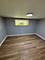 6951 S Artesian, Chicago, IL 60629