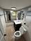 6951 S Artesian, Chicago, IL 60629