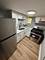 6951 S Artesian, Chicago, IL 60629