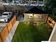 6951 S Artesian, Chicago, IL 60629