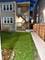 6951 S Artesian, Chicago, IL 60629
