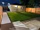 6951 S Artesian, Chicago, IL 60629