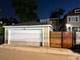 6951 S Artesian, Chicago, IL 60629