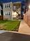 6951 S Artesian, Chicago, IL 60629