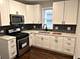 6951 S Artesian, Chicago, IL 60629