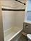 6951 S Artesian, Chicago, IL 60629