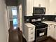 6951 S Artesian, Chicago, IL 60629
