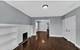 6951 S Artesian, Chicago, IL 60629