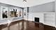 6951 S Artesian, Chicago, IL 60629