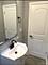 6951 S Artesian, Chicago, IL 60629