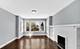 6951 S Artesian, Chicago, IL 60629