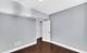 6951 S Artesian, Chicago, IL 60629
