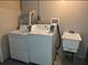6951 S Artesian, Chicago, IL 60629