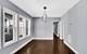 6951 S Artesian, Chicago, IL 60629