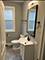 6951 S Artesian, Chicago, IL 60629