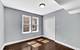 6951 S Artesian, Chicago, IL 60629