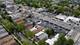 6951 S Artesian, Chicago, IL 60629