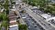 6951 S Artesian, Chicago, IL 60629