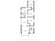 6951 S Artesian, Chicago, IL 60629