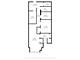 6951 S Artesian, Chicago, IL 60629
