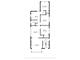 6951 S Artesian, Chicago, IL 60629
