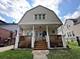 11134 S Normal, Chicago, IL 60628