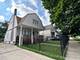 11134 S Normal, Chicago, IL 60628