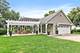 40W719 Longshadow, St. Charles, IL 60175