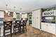 40W719 Longshadow, St. Charles, IL 60175