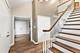 40W719 Longshadow, St. Charles, IL 60175