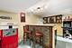 40W719 Longshadow, St. Charles, IL 60175