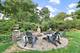 40W719 Longshadow, St. Charles, IL 60175