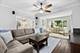 629 Carpenter, Oak Park, IL 60304