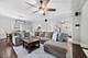 629 Carpenter, Oak Park, IL 60304
