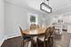 629 Carpenter, Oak Park, IL 60304