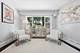 629 Carpenter, Oak Park, IL 60304